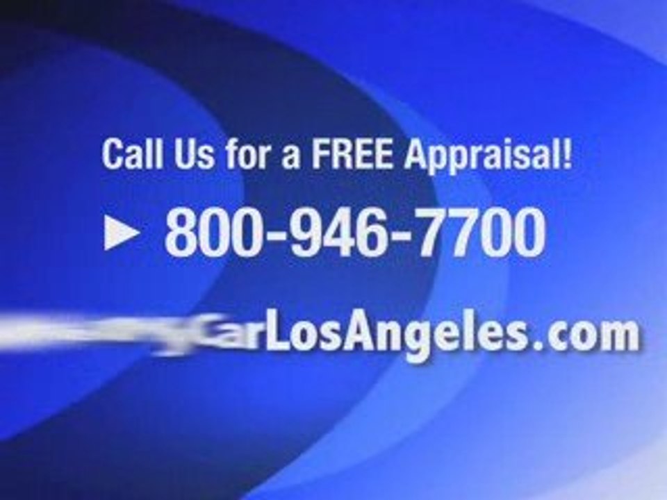 Sell Used Car Maywood