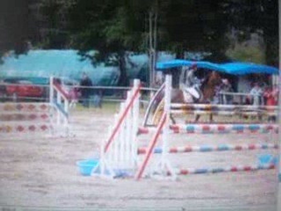 cso la chaume club 2