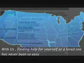 US Local Drug Rehab