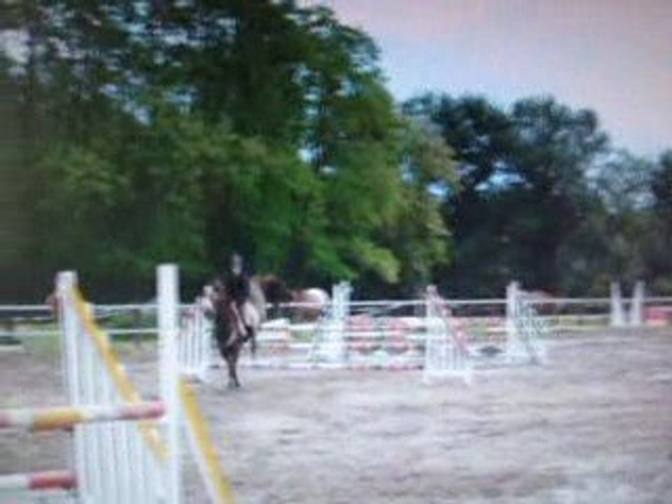 cso la chaume club 1