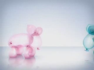 Pub Durex -Get It On-