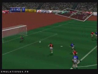 FIFA Soccer 64 (N64) (3)