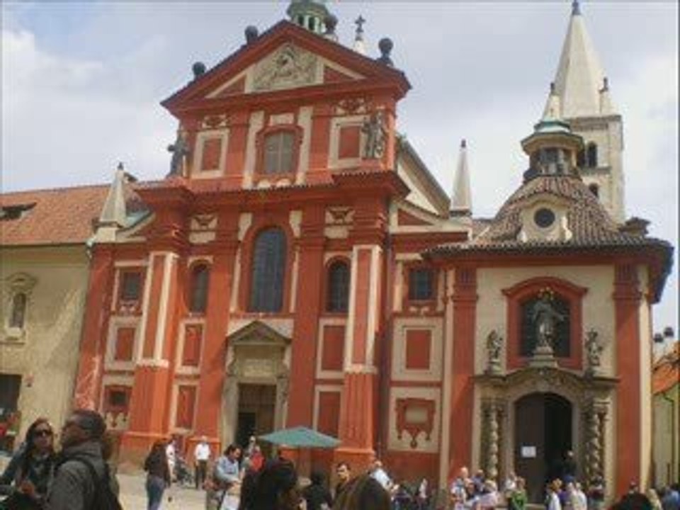 PragueII_0001