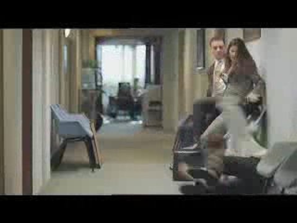 Comment reussir son entretien d'embauche