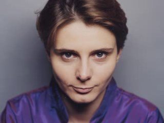 Homophobie au Burundi ( Chronique de Caroline Fourest )