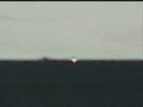 Ufo footage 2009 australia uk Video