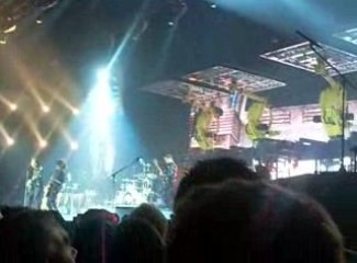 Je suis né dans la rue st etienne