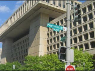 Odd News - myinboxnews.com