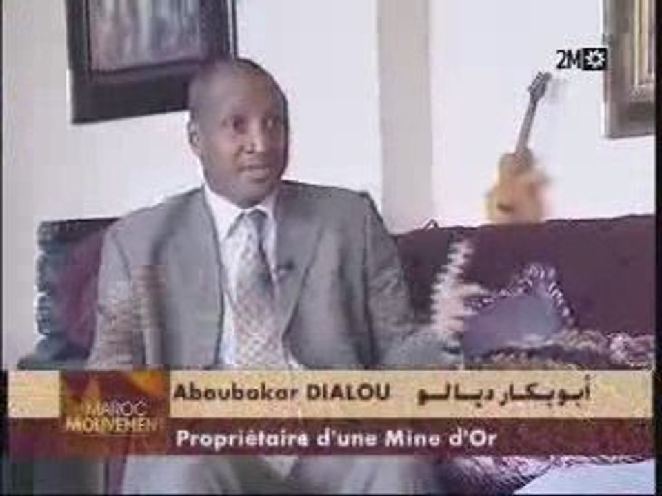 Speculation_sur_les_devises www.belkhayate.biz