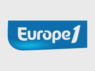 Philippe de Villiers sur Europe 1 le 10 mai 2009