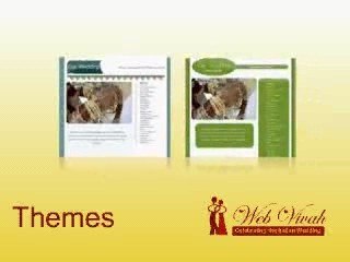 Wedding Websites | Wedding Website |Indian Wedding Websites