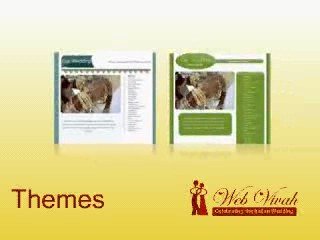 Wedding Websites | Wedding Website |Indian Wedding Websites