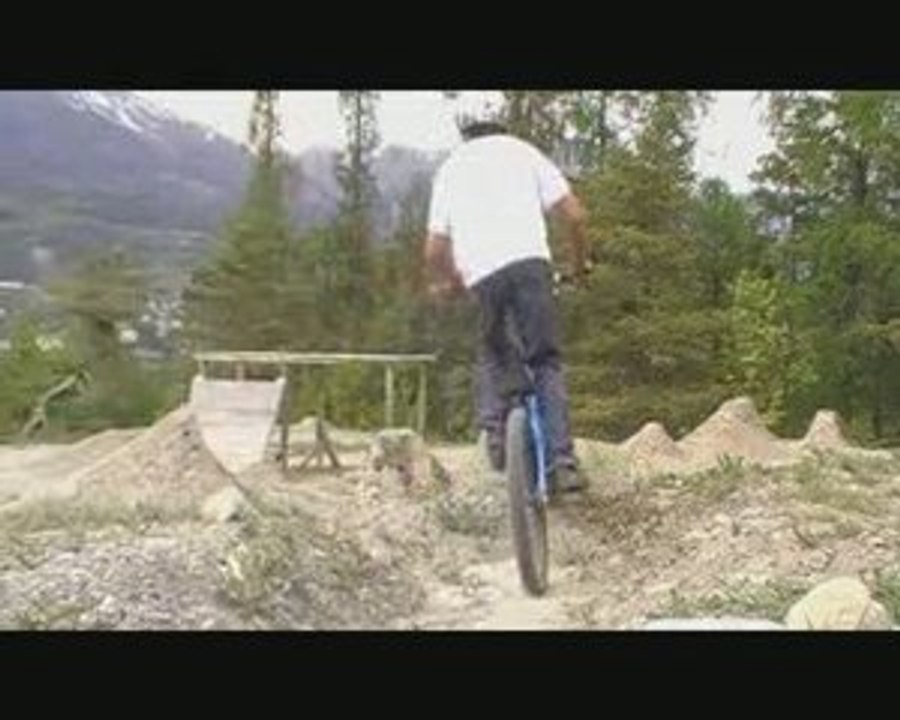 Dirt