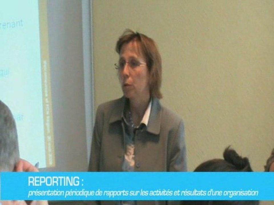 Différence entre  le 6° et le 7° PCRD / projets européens