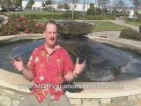 Coastal Vacations -- Do You Need Training? {Coastal Scam}