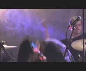 Reportage Rurbain Festival 3ème édition - JASPIR