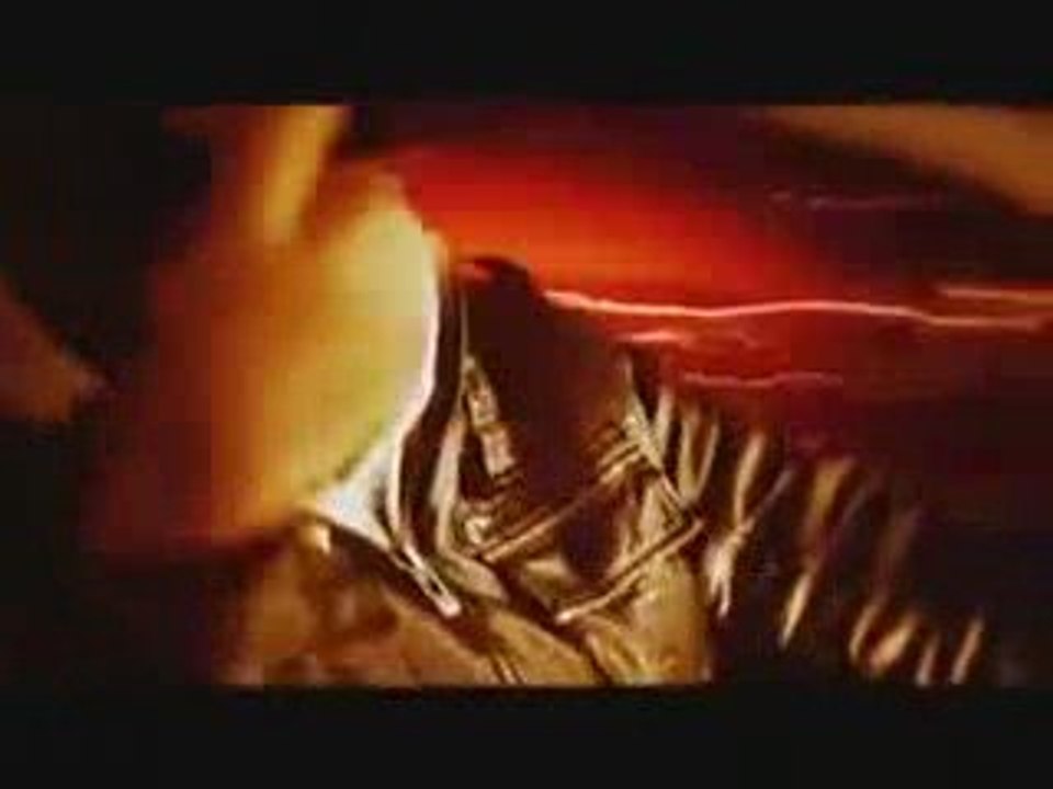 IKBAL Feat. Salif & Nessbeal - Survivant du Bitume