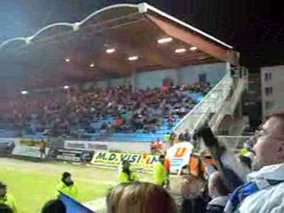 fier d'être auxerrois