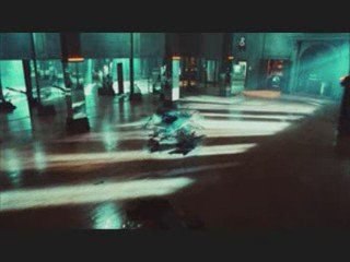 Twilight : Fascination