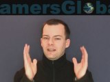 Jörg Langer über GamersGlobal.de