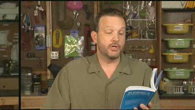 DadLabs Guide to Fatherhood: Pregnancy and Year One