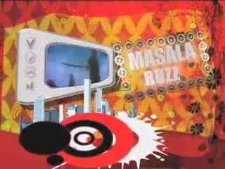 Nishit Takia Did Not Attend Daughter Ayesha's Wedding