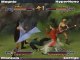 Jeu en réseau : Xena Warrior Princess(N64)