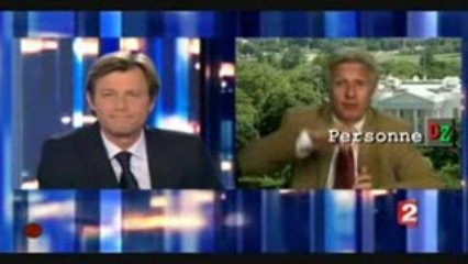 Comment sont faits les discours d'Obama