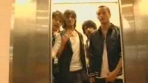 [CM] KAT-TUN - STYLE [Break the Records -by you & for you-]