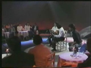 vicente soto con moraito