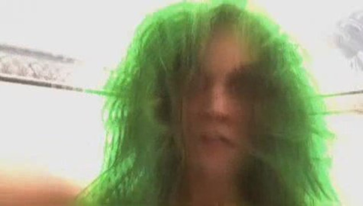 Choisissez votre Eurodéputé ! (épisode 2)