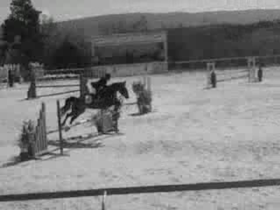 Pause Café & Moi CSO à Volzac