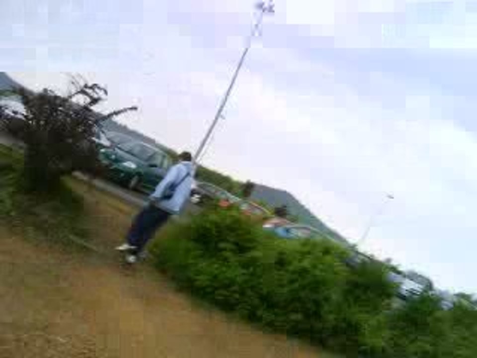MOV02601
