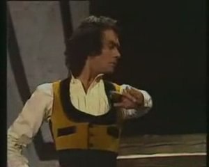 EL GUITO JOSE MERCE Y EL GOMEZ