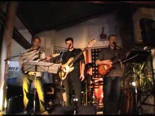 Eteins la lumiere par quadricolor