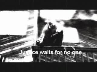 Eres tu Maria, Episode 1