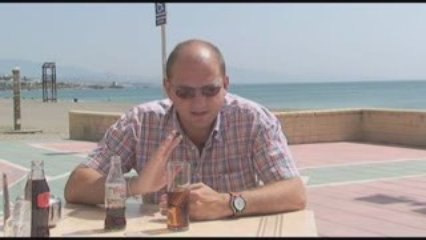 Siesta Show #56 - Justin tells us what's coming up