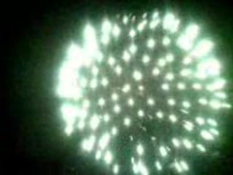 MOV0242A