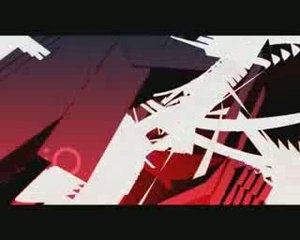 VARIOUS GRAPHICS PRODUCTIONS from GiO