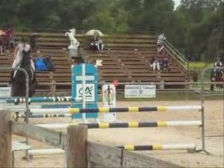 CSO 10mai09 arnas