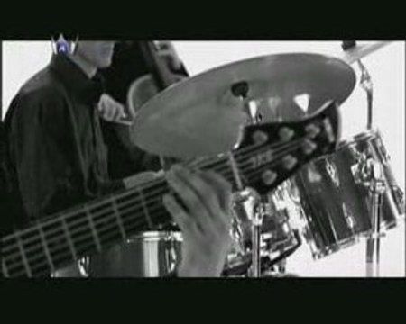 Atakan - Ayri Gayri (2009) by Aluxton