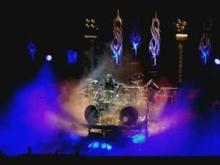 Slipknot Duality Instrumental