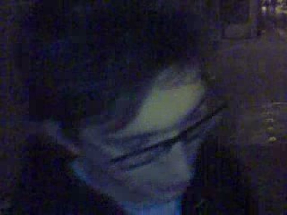 IRL 2009 Excelsior