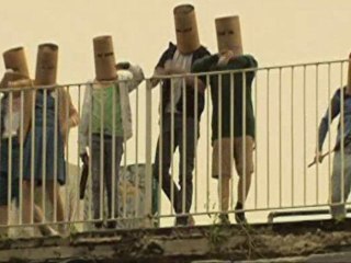 Never miss a beat - KAISER CHIEFS