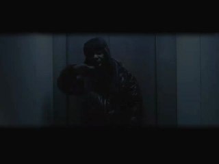 JM BROLIK Introglycérine