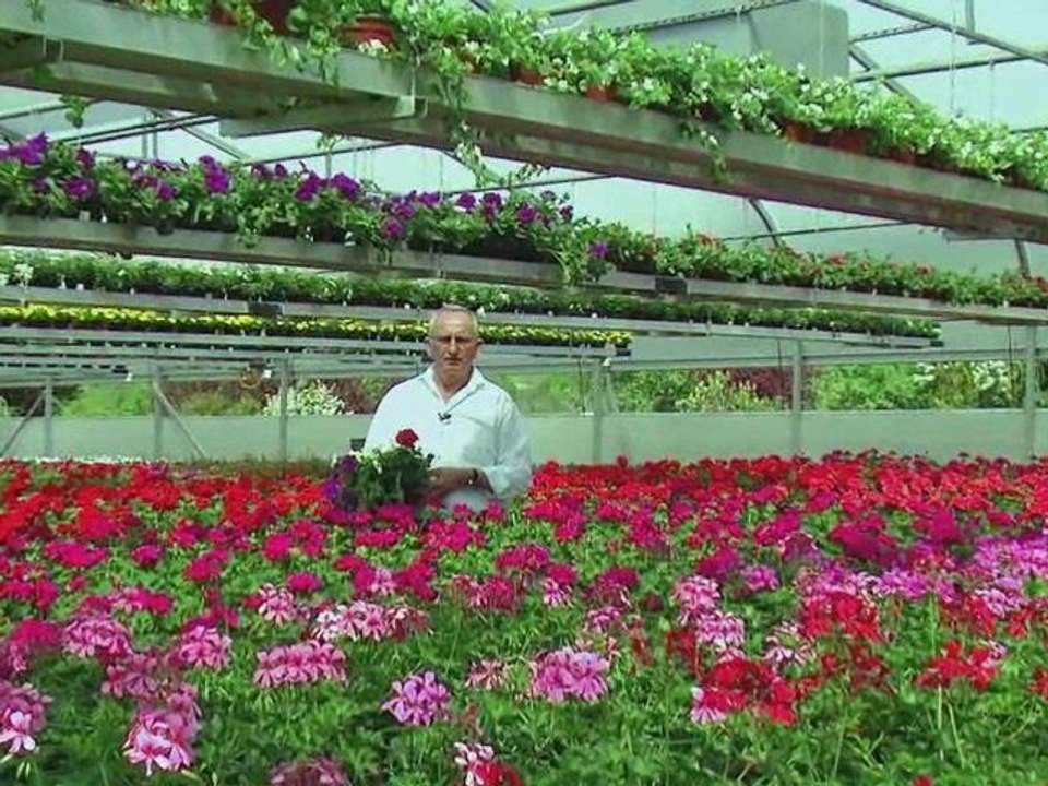 Kurt_maechtlen_1280x720