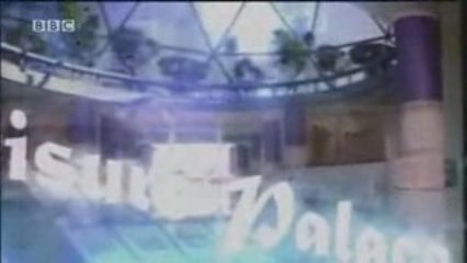 Midnight Monster Files