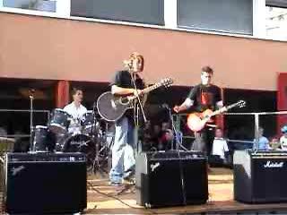 pixies-where is my mind--