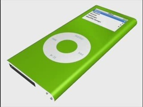 Death Cab for Cutie - What Sarah Said (remix)