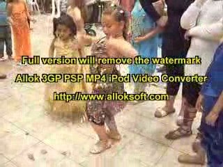 ce ma fille melodie ci dase lila gitan